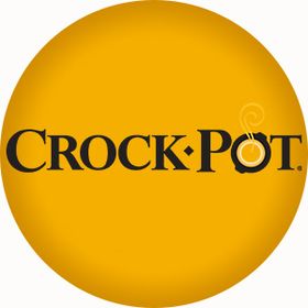 Crock.Pot