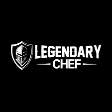 Legendary Chef