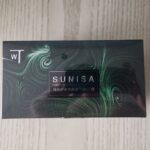 Sunisa Foundation - Waterproof Mushroom Head Air Cushion BB Cream - Nude Liquid Base CC Cream - Natural Concealer Foundation With Sponge photo review
